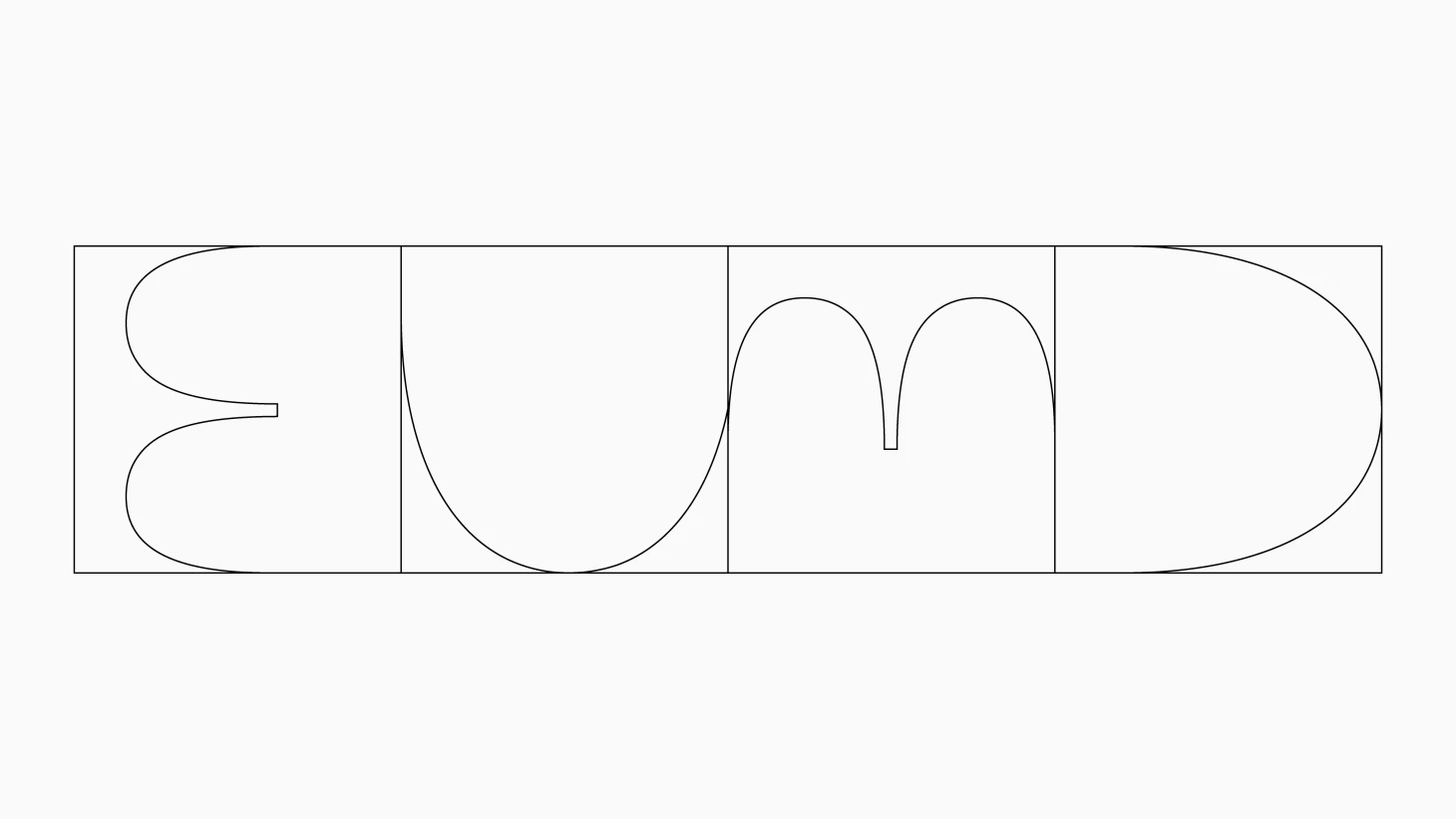 patternt example